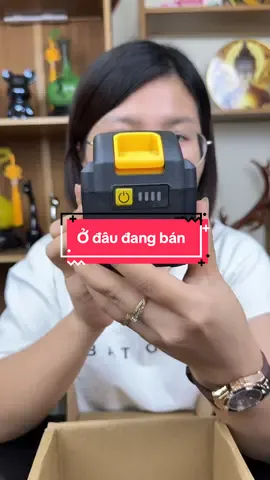 Pin phổ thông đa năng #hangxinhtuoi #pinphothong 