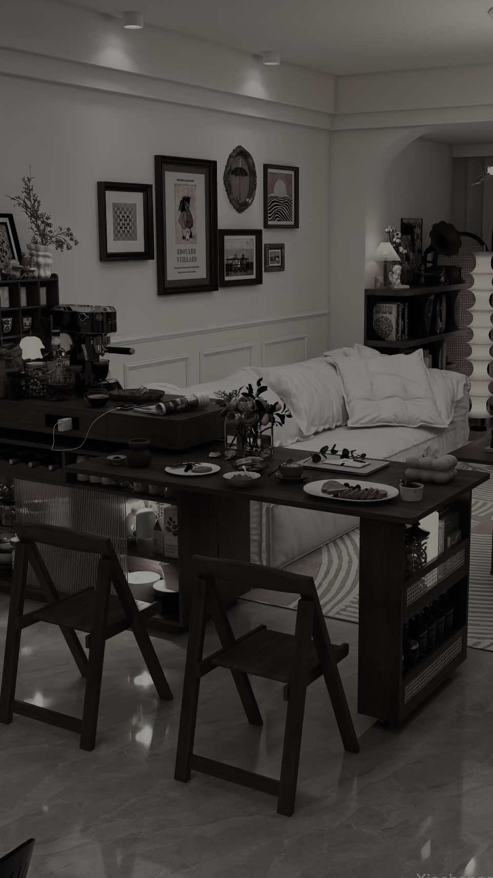 Chẳng qua em không muốn..! #betamusic #doantuyetkhuc #huongly #ttmusic #nhachaymoingay 