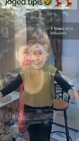 😹💞🕊️🦋🗿🐣 @FauzanaNew15  @