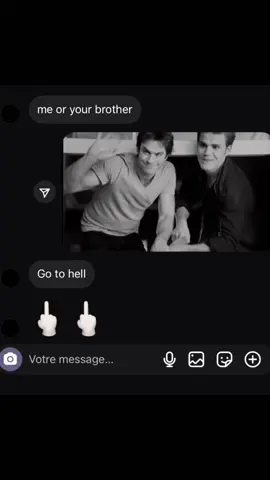 Salvatore brothers ❤️‍🩹 #tvd #vampirediaries #fyp 