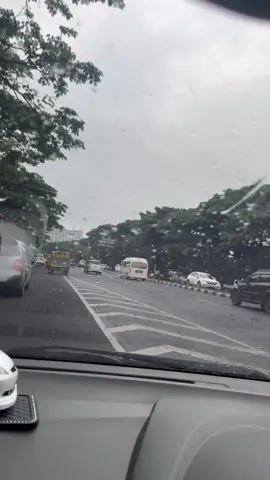 just Rain …. #Novemberrain🌧  #fyppppppppppp❤️👌 