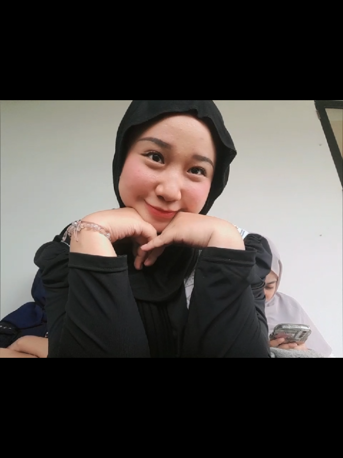 love bombing final bos 🕺