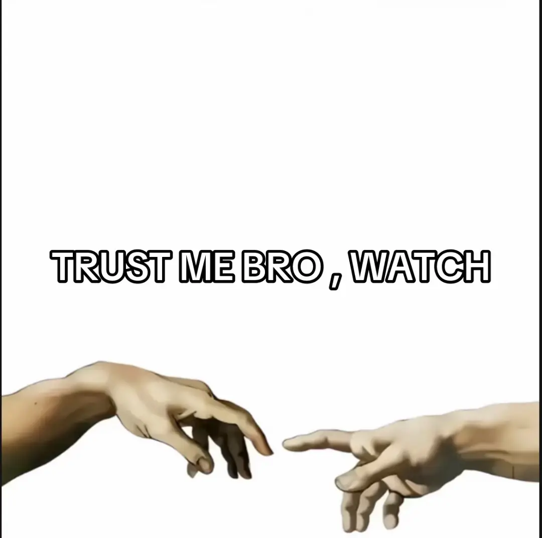 Trust me .. #bcs #brba #twd #dexter #tiktok 