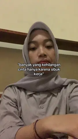 benar apa benar
