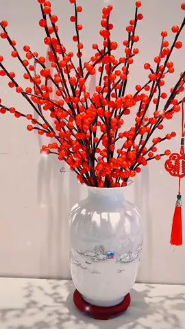 Decor tết #decor #decortet #tet2026 #trangtritet #decortet2026 