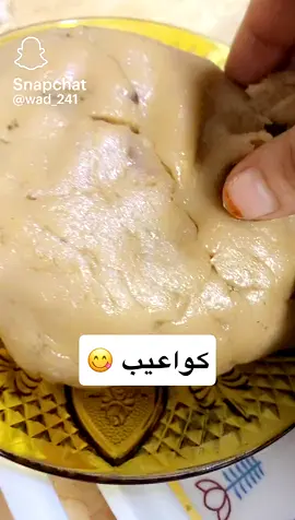 #نجران#fypシ゚viral🖤tiktok☆♡🦋myvideo#اكسبلور 