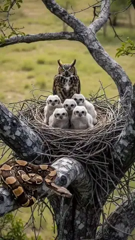 #fyp #fypシ #fypシ゚viral #trending #viral 