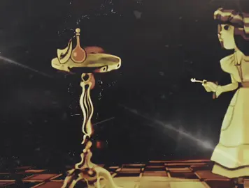 Новая Алиса who?? Не знаю такой. Это легенда моего детства #алисавстранечудес #aliceinwonderland #советскиемультфильмы #рекомендации #яизгой 