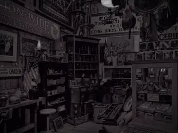 Đây là ý kiến cá nhân của t …! #lyrics #remix #CapCut #xh #capcutpioneer #capcut #pioneertemplate 