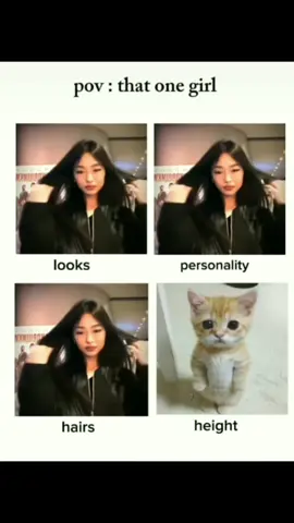 Height 😂😭 @𝑹𝑶𝑶𝑯_🪐  #foryou #unfrezzmyaccount #dontunderreviewmyvideo #edits #bestie