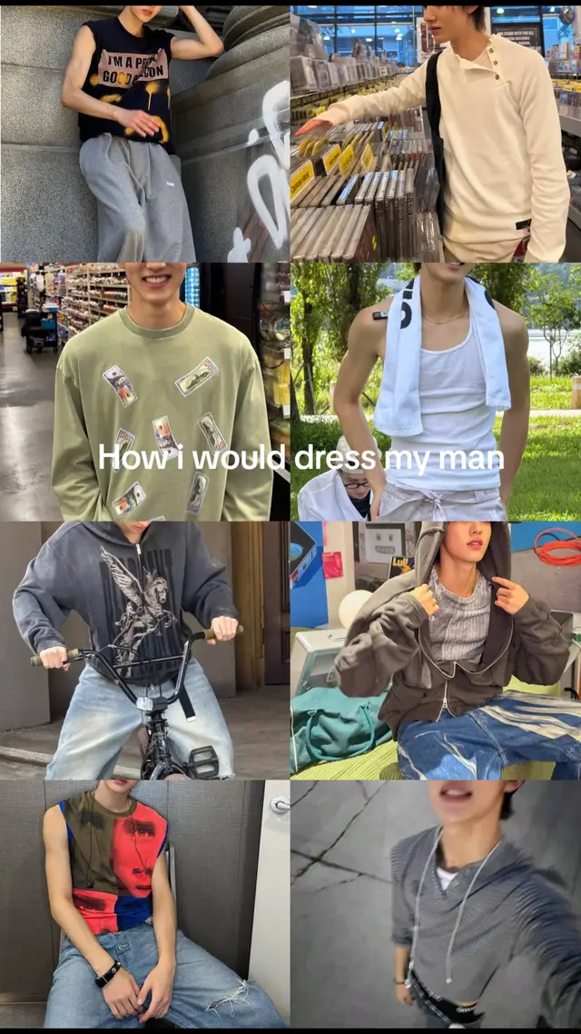 #seonghyeon #cortis #fyp #foryour #foryoupage 