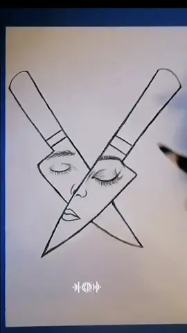 #ترا_المتعوب_وجهه_سنينه_متعوبات💔🤕 #شعراء_وذواقين_الشعر_الشعبي🎸 #امرأة_لاتشبه_هذا_الزمان #حزن💔💤ء #خيبة_خذلان🥀 