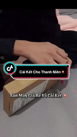 Cái kết cho thanh niên ✅ #CapCut #iphone17promax #nhachaymoingay #nguyenphuongtusansaleuytin #xuhuongtiktok 