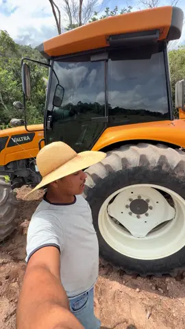 Plantio de milho 🌽 Safra 2025/2026#Agro🚜🌾❤️🇧🇷 