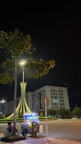 Người đời vì lúc lòng tham 💋#63tiengiang #dongthap #xuhuongtiktok 