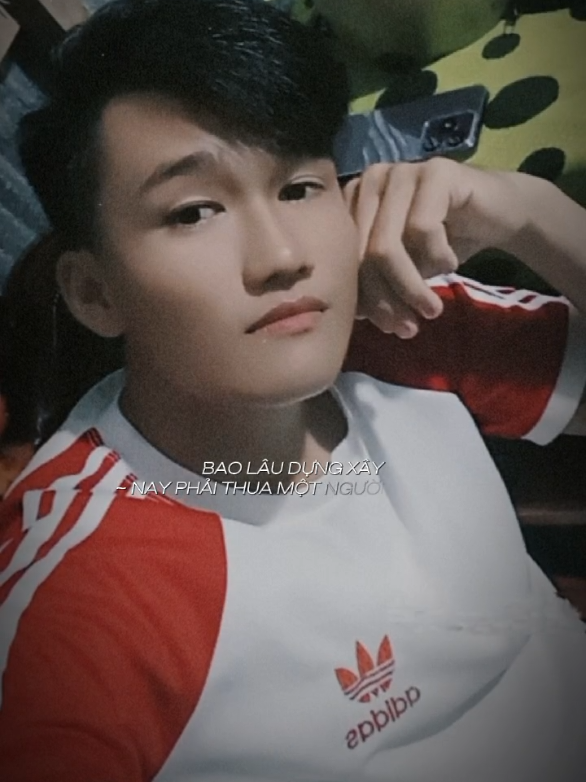 Anh ấy tốt hơn anh mà, Anh ta cũng thương em mà..!😌😌😌#uocduoclenxuhuong 