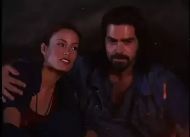 #kolanakani_pshtawa #murad #zaynab #istanbul #ankara🇹🇷 