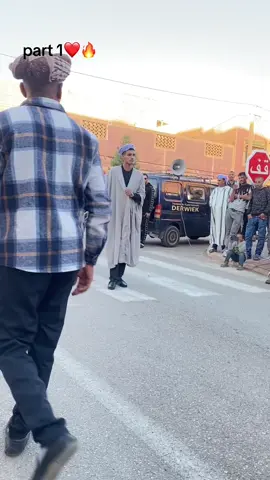 #oujda_48_city🔥🔥 #بوعرفة_53_بني_كيل_لعرش_لخضر_❤🤩#جرادة_وجدة_قنفودة_الجهة_الشرقية😍جرادة52😍 #ركادة_بركان_جهة_الشرق_وجدة_الناضور_جرسيف #شعب_الصيني_ماله_حل😂😂 