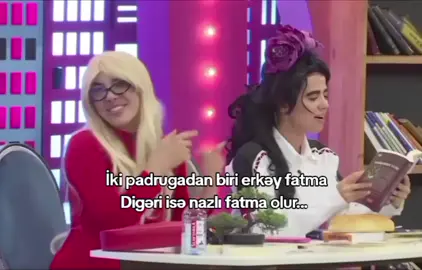 #tağetgörsün😁❤ #tağğğğ🔫 #tağetgörsün😁❤ #mırta😀 #tutuzdurunda🖤🕸️bir 