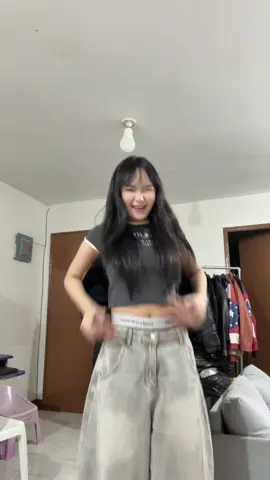 uyuy👀 @Satori #lianmallabo #couple #trend #fyp 