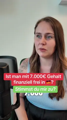 Finanzielle Unterstützung oder Privatkredit.#germany #autriche #schneller #finanziellebildung 