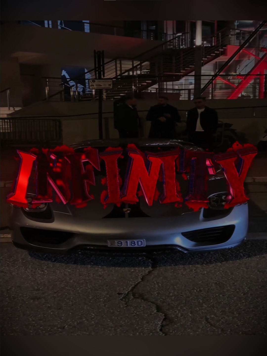 clips: @jynxx.kxy || SONG NAME: MONTAGEM SOLETRAR || my tgc in bio  #car #capcut #caredit #fyp #foryoupage #foryou #elbruso #vqrxzv #xyzabc ★ upload method ★ TG: @editing_news