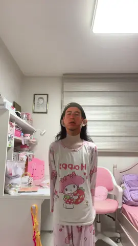 씻고 나왔어여! #씻고 나옴여#요즘 스퀴시에 빠짐..