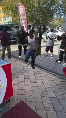 #afşin #keşfetteyizzz #keşfet 