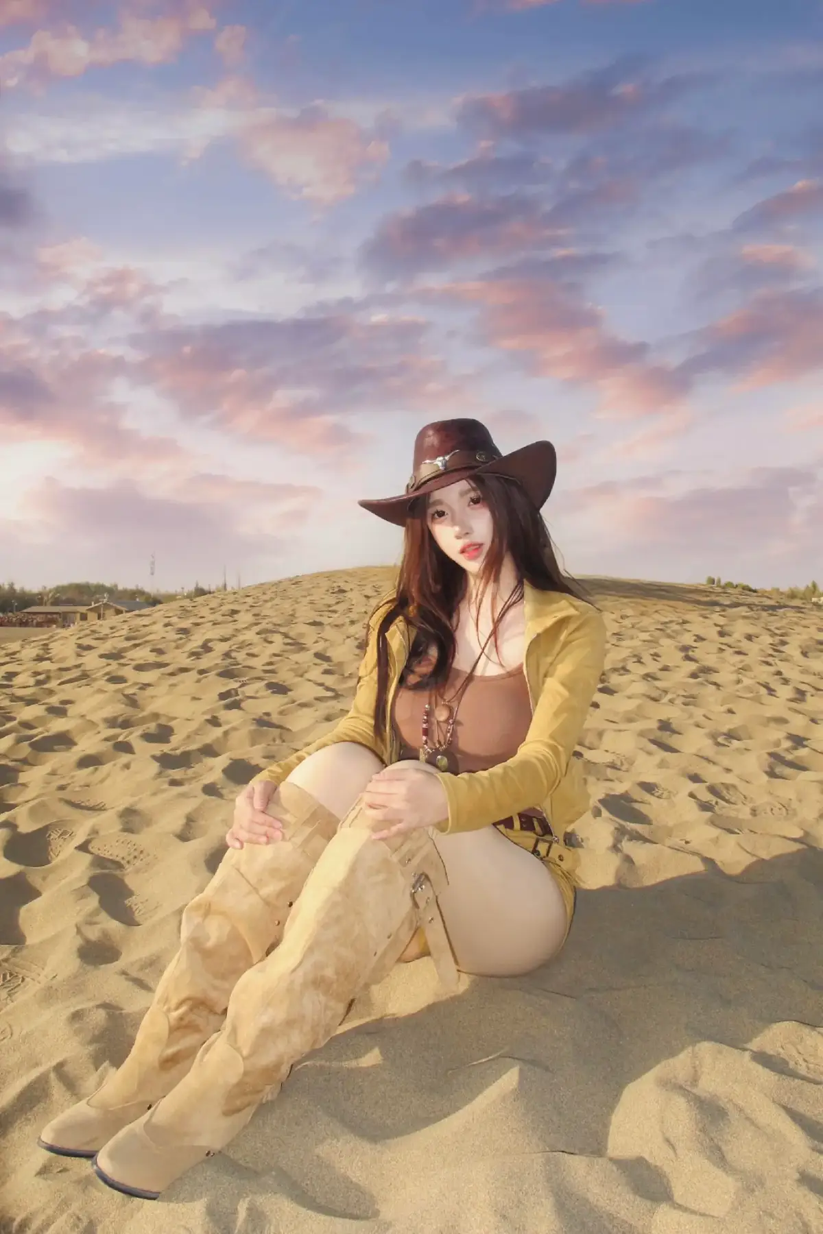 #肉肉 #camelliaroxanne #🇨🇳 #douyin #xuhuong 