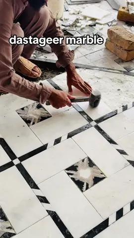 mashAllah zyrat white supreme#dastagermarble #forupage 