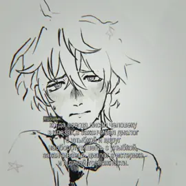 27 сентября/12 октября/18 июня ¿. блятб,заебвл с щп уже. #щп #щитпост #грустныещп #щпдрузья 