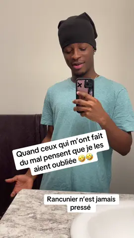 #togolais228🇹🇬 #fyp #pourtoii #rire #228tiktok🇹🇬🇹🇬 