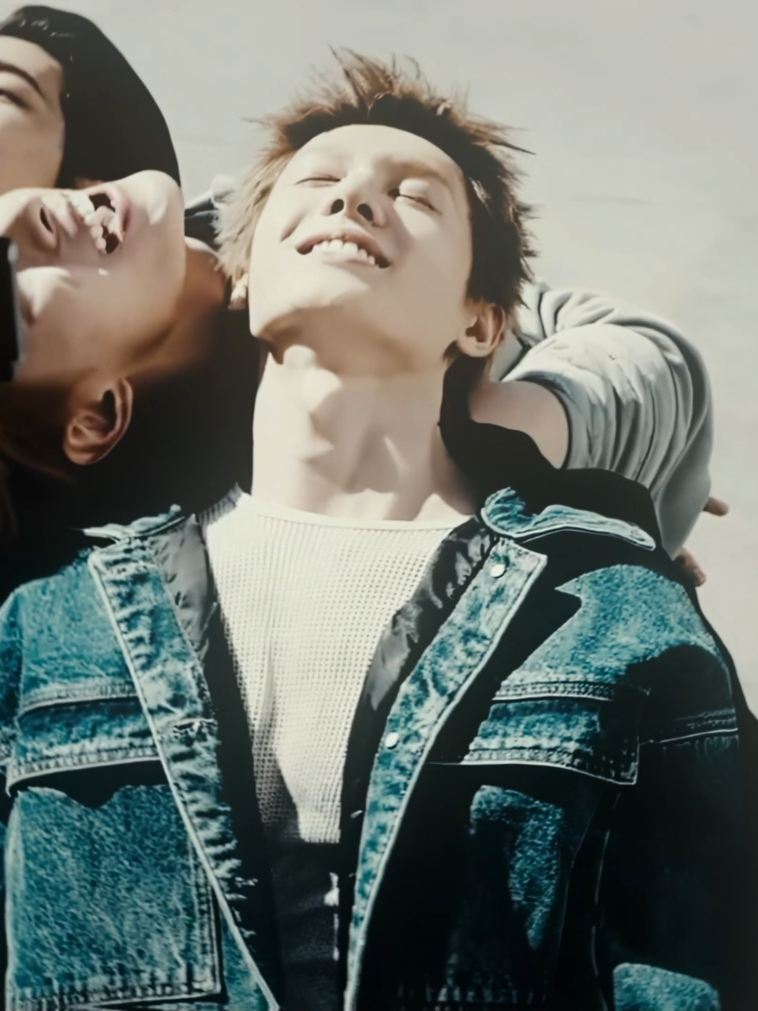 addicted to using new crumbs and clips of martini  ac: baldy.kpop scp: 4.lmna, baldy.scp cc: mine #cortis #cortisedit #foryoupage #edit #aftereffects #viral #viralvideo #fyp #martinedit #martincortis #martincortisedit #cortisjuhoon #keonhocortis #jamescortis