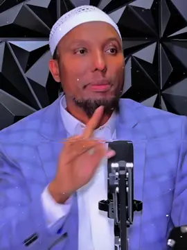 Sabir...💕☝️#u2am3 #somalitiktok #daaci__yare 