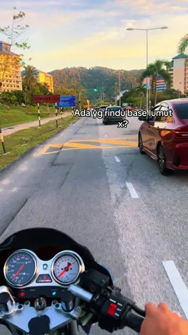 #foryoupage❤️❤️ 