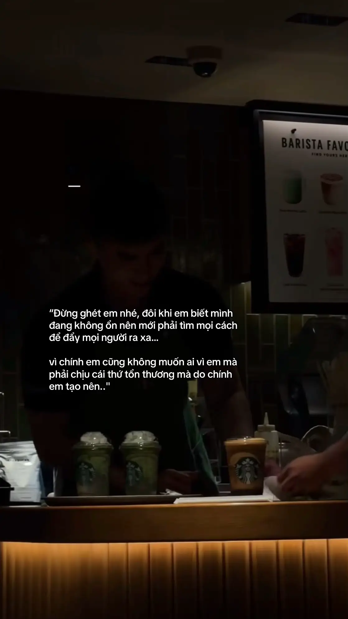 #xhuong #fyp #xhtamtrang #buon_tam_trang #story 