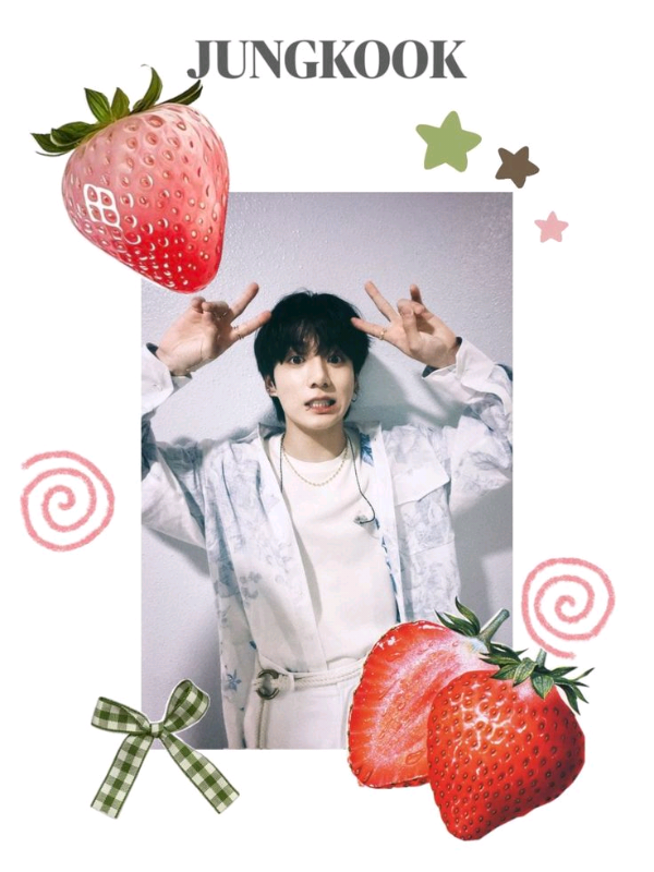 sensiz yapamam#keşfetteyizzz #capcut #taekook_is_real #bestfriend 