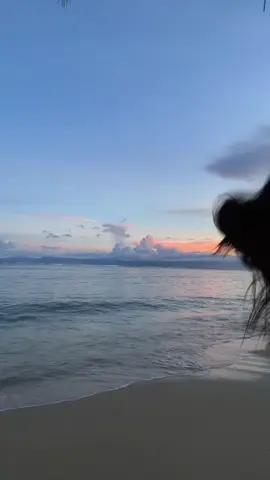 #trending #newdancetrend #newdance 