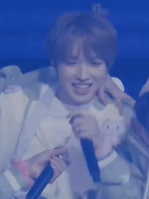 asik bgt konsernya ~✿🐼 251102 INTO THE WISH IN INCHEON DAY 3 : Our Wish #nctwish #엔시티위시 #neocil #nct #f4u 