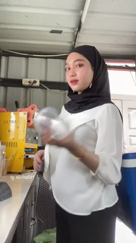 Yg haus yg haus solusinya es boba cup q😅🥰@Ay2🦋 