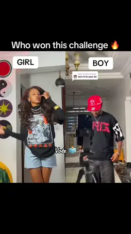 @Kayetorwa🌟 @GEE_GAH☆ 