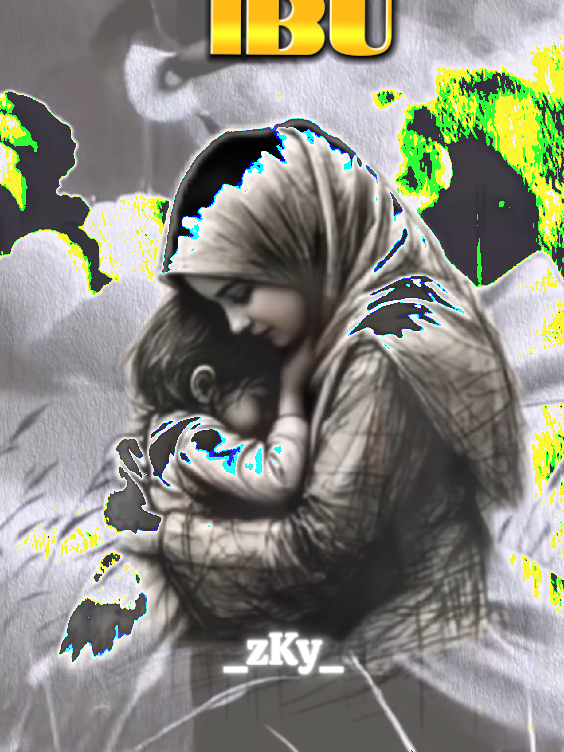 Ibu dipopulerkan oleh : Iwan Fals || cover rock version #rockversion #coverrock #musiktrending #musik #quotesstory 