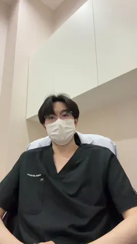 รอเคสสส