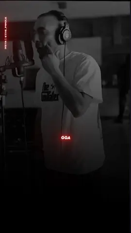 ❤️‍🔥ملخر و علاش مطول #gga #lycrismusic #gga #raptunisie #تونس_المغرب_الجزائر 