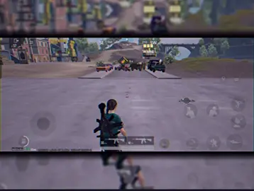 الي مو مسوي متابعه ما سوي اله #تيم_كره_القدم💎 #تصاميم_احرف #ببجي_موبايل #ستوريات_M 