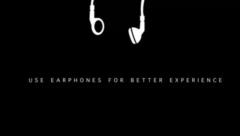 (𝐅𝐞𝐞𝐥 𝐓𝐡𝐢𝐬 𝐒𝐨𝐧𝐠 😊💝) |𝐑𝐞𝐩𝐨𝐬𝐭 𝐑𝐞𝐪𝐮𝐞𝐬𝐭 💝😊| #for you #trending #fyp #viral #trendingsongɴᴇᴡ ᴘᴜɴᴊᴀʙɪ ᴀʟʟ ꜱᴏɴɢ 