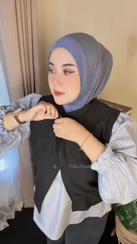 #promomakanharian #bergoinstan 