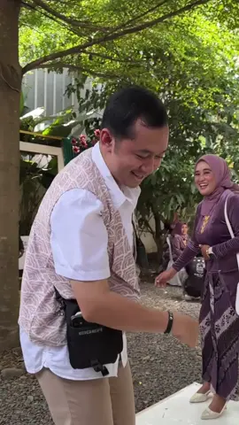 One fun day at Boemi