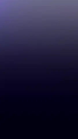 ini yg minta jie ver yiheng udah jadi ya  yo yg mau req lagi komen ya 