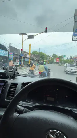 otw jemput ayang roro jonggrang pake hiace 😋 #fyp #foryoupage #hiace #rentalmobilpekalongan #mentahanvideo 